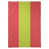 Torch Red/Volt Green/Torch Red