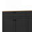 Buffet Cabinet