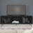 Jasniak TV Stand for TVs up to 70"-2033637244