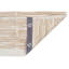 Handmade Wool Area Rug-1502106761