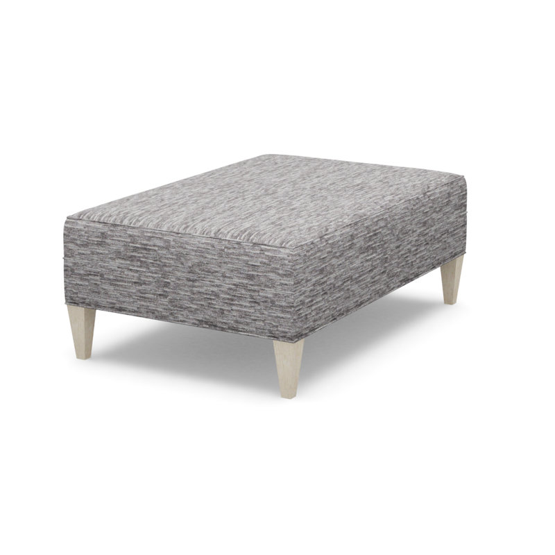 Ottoman, 8172-81, Sandstone