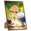 Gryff Picture Frame - Set of 5-1294411770-1294411769