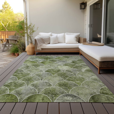  Karter Kitchen Mat