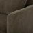 Kenji Upholstered Armchair-1569110052