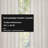 Pinch Pleat Linen Curtains 2 Panels Set-25313561