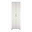 Aleg 24" W Garage Storage Cabinet-131893454