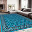 Oriental Area Rug-126027846-126027848