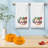 Dish Cloth Kitchen Towel