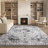 Madison Jute Oriental Rug-1136267085