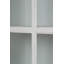 Display Cabinet
