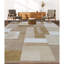 One-of-a-Kind 10' X 13'11" Area Rug