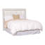 Hillary/Hank Leather Panel Headboard-324130225-334875347