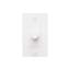 Dimmer / Non-Logo-104832895-123572209