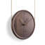 Colgante Analog Wall Clock-49255676