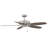 Luyster 52'' Ceiling Fan-639730730