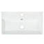 21.6" Bathroom vanity-Sink