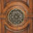 Villa Valencia Solid Wood 50'' W 8 - Drawer Dresser
