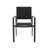 WILBUR DINING CHAIR