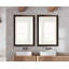 Miroir de salle de bain Galiano-1094899793