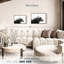 Nature gros ours I-1285115885-1285115880
