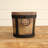 Armada Wood Ice Bucket