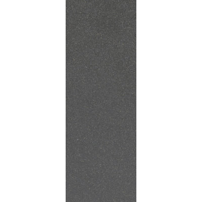Superstone Console Table
