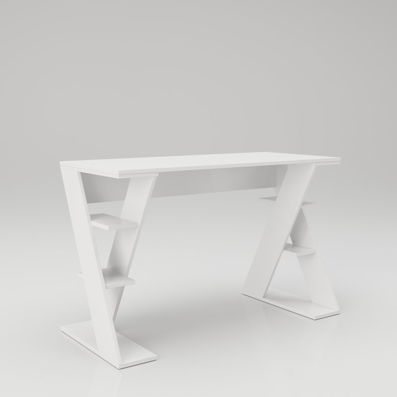 Eriqa Computer Desk