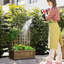 Planter