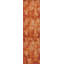 Abstract Area Rug-935133490
