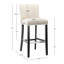 29 tabouret de bar-1379484794-1368148325