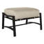 Avana Rectangle Outdoor Ottoman Patio Ottoman-1638210367-1665547121