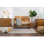 Ensemble de chambre de bébé standard convertible Kalani-308457080