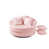 Rose est en rupture de stock