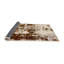 Tapis abstrait moderne 1970-1988372000