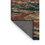 Tapis abstrait moderne 4205-559733494