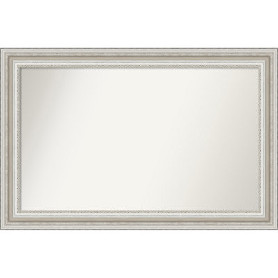 Chattooga Wall Mirror