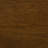 Marcella Dark Walnut 5-Piece Dining Set