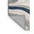 Machine Washable Gray Area Rug-2000299722