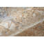 Tapis abstrait-227887300
