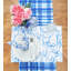 Ketterley Zellmer 18'' Cotton Napkin