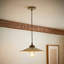 1 - Light Satin Pendant-1524519528-1524519533