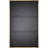 Galey Alix x Livabliss Lizzie Mirror-129485499-129418383