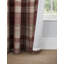 Haynie Room Darkening Curtain Pair-1688080936-1688080940