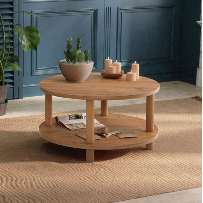 Couchtisch Haugen