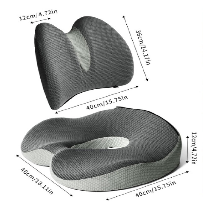 ARLINENS Chair Accessory