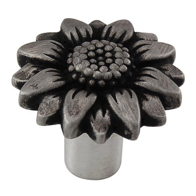 Carlotta Novelty Knob