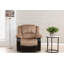 Fauteuil inclinable Alizzon-264578708
