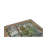 Hand-Knotted High-Quality Area Rug