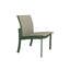 Kor Outdoor Dining Side Chair-18385141-18385157
