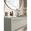Akhi 90cm Console Table-1899014443